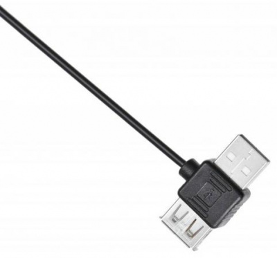��������� ��� �������� 15.6" Buro BU-LCP156-B114 ������/������� 1000��/��� 20db ������