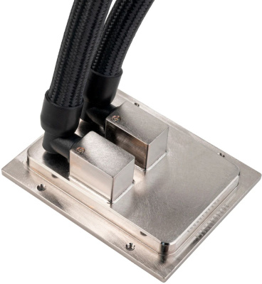 ������� �������� ���������� Silverstone SST-XE360PDD,  (G53XE360PDD0020)