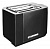 ������ Starwind ST2103 700�� ������/������