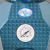 Отпариватель Bort Pro Iron Отпариватель Bort Pro Iron