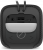 SVEN PS-205, ������, ������������ ������� (2.0, �������� 2x6 �� (RMS), Waterproof (IPx6), TWS, Bluetooth, FM, USB, microSD, ���������� �����������)