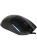 Мышь Оклик 714GM черный оптическая 7200dpi USB 6but (1620717) Мышь Оклик 714GM черный оптическая 7200dpi USB 6but (1620717)