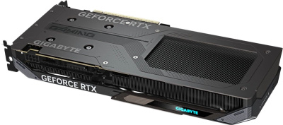  Gigabyte NVIDIA GeForce RTX 5060 GAMING OC 8Gb (GV-N5060GAMING OC-8GD)