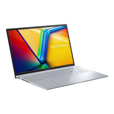  ASUS VivoBook 17X K3704VA-AU138, 17.3" (1920x1080) IPS/Intel Core i9-13900H/16  DDR4/1024  SSD/Intel Iris Xe Graphics/ ,  (90NB1092-M005C0)