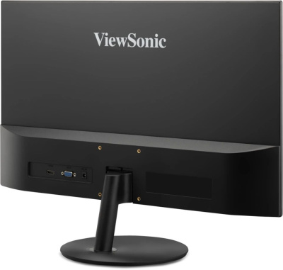 ������� ViewSonic 24" VA24E2-H FHD IPS LED 1ms 144Hz ������