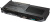  Gigabyte NVIDIA GeForce RTX 5060 GAMING OC 8Gb (GV-N5060GAMING OC-8GD)