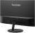 Монитор ViewSonic 24" VA24E2-H FHD IPS LED 1ms 144Hz черный Монитор ViewSonic 24" VA24E2-H FHD IPS LED 1ms 144Hz черный