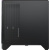 Корпус Montech KING 45 Black / ATX / KING 45 (B) Корпус Montech KING 45 Black / ATX / KING 45 (B)