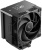 Кулер для процессора Deepcool AK700 Digital NYX Soc-AM5/AM4/1200/1700/1851 черный 4-pin 21-36dB Al+Cu LCD 280W 1252gr Ret (R-AK700-BKNNMN-GJD-1) Кулер для процессора Deepcool AK700 Digital NYX Soc-AM5/AM4/1200/1700/1851 черный 4-pin 21-36dB Al+Cu LCD 280W 1252gr Ret (R-AK700-BKNNMN-GJD-1)