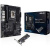   ASUS PRO WS W680-ACE IPMI (LGA1700, ATX)