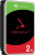 Жесткий диск Seagate SATA-III 2TB ST2000VN003 NAS Ironwolf (5400rpm) 256Mb 3.5" Жесткий диск Seagate SATA-III 2TB ST2000VN003 NAS Ironwolf (5400rpm) 256Mb 3.5"