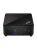 Мини-ПК MSI Cubi 5 1M-615XRU, Intel Core 7 150U/16 ГБ DDR5/1024 ГБ SSD/Intel Graphics/Без ОС, черный (9S6-B0A821-615) Мини-ПК MSI Cubi 5 1M-615XRU, Intel Core 7 150U/16 ГБ DDR5/1024 ГБ SSD/Intel Graphics/Без ОС, черный (9S6-B0A821-615)