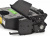 Тонер-картридж Cactus CS-CF280X черный HP LJ Pro 400/M401/M425 (6900стр.) Тонер-картридж Cactus CS-CF280X черный HP LJ Pro 400/M401/M425 (6900стр.)