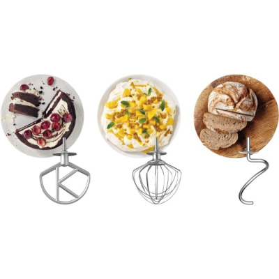 �������� ������� Kenwood KMX750 wh