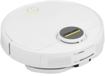 �������-����� Karcher RVC 3 400�� ������/����� (1.269-110.0)