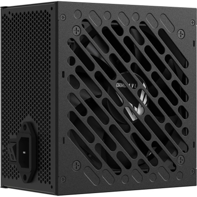 ���� ������� Formula ATX 750W FV-750GM Gen.5 80+ gold (20+4pin) APFC 120mm fan 8xSATA Cab Manag RTL