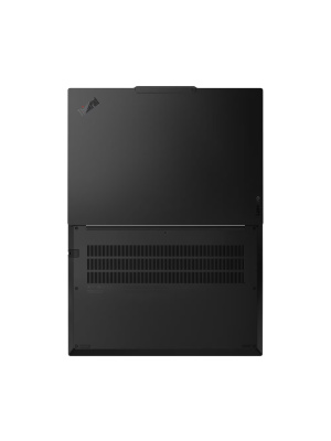 ������� Lenovo Thinkpad E14 Gen 7, 14" (1920x1200) IPS/Intel Core Ultra 7 255H/32 �� DDR5/512 �� SSD/Intel Arc Graphics/Windows 11 Pro, ������ (21SXS0N500_32Win11P)