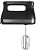 ������ ������ Vitek Gracia VT-HM1001 700�� ������/��������
