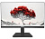 ������� RDW Computers 23.8" 2401K FHD IPS 4ms 100Hz ������ (2401K/F08B3100V3A1H)