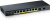 Коммутатор Zyxel GS1900-10HP-EU0102F 8G 2SFP 8PoE+ 77W управляемый Коммутатор Zyxel GS1900-10HP-EU0102F 8G 2SFP 8PoE+ 77W управляемый
