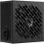 ���� ������� Formula ATX 750W FV-750GM Gen.5 80+ gold (20+4pin) APFC 120mm fan 8xSATA Cab Manag RTL