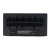 Блок питания SilverStone 1200W Extreme 1200R Platinum G540EX120RPL220 Блок питания SilverStone 1200W Extreme 1200R Platinum G540EX120RPL220