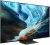 Телевизор 48" (120 см) Samsung QE48S90HAEXPY черный Телевизор 48" (120 см) Samsung QE48S90HAEXPY черный