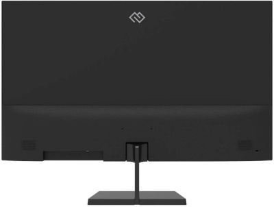  Digma 31.5" Progress 32P501F FHD IPS LED  DM32SB02