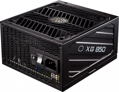 ���� ������� 850W Cooler Master XG850 Platinum (MPG-8501-AFBAP-EU)