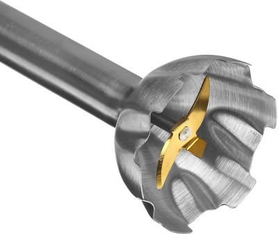 ������� ��������� ������� BH402 1500�� �����/�����������