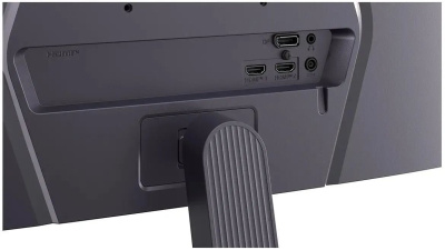 ������� LG 27" UltraGear 27G523B-B FHD IPS LED 1ms ������