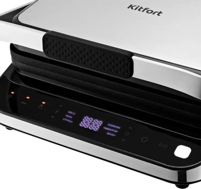 ������������ Kitfort ��-1682 2000�� ������/�����������