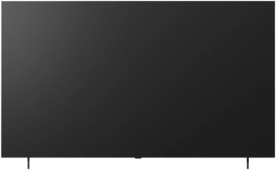 ��������� 55" (139 ��) LG OLED55B6RLA �����