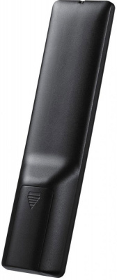 ����� �������������� ���������� HAMA H-12307