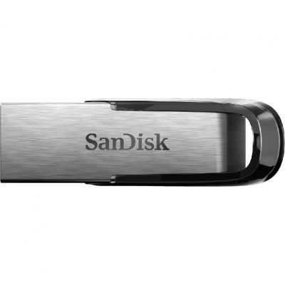 USB  Sandisk Ultra Flair 128Gb USB 3.0 (150/25 Mb/s)