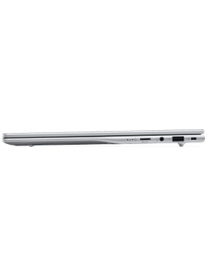 ������� Acer Aspire Lite 15 AL15-46P-R0W8, 15.6" (1920x1080) IPS/AMD Ryzen 3 5400U/8 �� DDR4/512 �� SSD/AMD Radeon Graphics/��� �������, ����������� (NX.JXVCD.002)