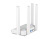 Wi-Fi  Keenetic Challenger AX3000 (KN-3910)
