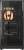 ������ �� Formula Crystal U9 PA ��� �� Black
