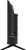 Телевизор BBK 24" 24LEM-1033/TS2C (B) LED HD 60Hz DVB-T2 DVB-C DVB-S2 USB (RUS) черный Телевизор BBK 24" 24LEM-1033/TS2C (B) LED HD 60Hz DVB-T2 DVB-C DVB-S2 USB (RUS) черный