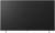 Телевизор 55" (139 см) LG OLED55B6RLA серый Телевизор 55" (139 см) LG OLED55B6RLA серый