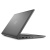  Dell Latitude 3450, 14" (1920x1080) IPS/Intel Core i5-1335U/8  DDR5/512  SSD/Intel Iris Xe Graphics/Linux,  (3450-5854)