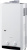    Gorenje GWH10NNBW 