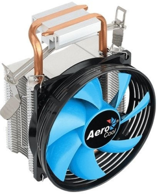    AEROCOOL VERKHO 1-3P 100W
