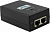 PoE  Ubiquiti POE-24-24W