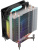 ����� ��� ���������� FSP NC3 Intel LGA: 1851/1700/1200, AMD:AM4/AM5, Al+Cu, TDP 160W