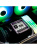 Система водяного охлаждения Thermalright Frozen Warframe PRO 360 ARGB Soc-AM5/AM4/1200/1700/1851 черный 4-pin 29.8dB Al LCD Ret (F-WFRAME-PRO-360-BL-ARGB) Система водяного охлаждения Thermalright Frozen Warframe PRO 360 ARGB Soc-AM5/AM4/1200/1700/1851 черный 4-pin 29.8dB Al LCD Ret (F-WFRAME-PRO-360-BL-ARGB)