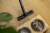 Пылесос моющий Karcher SE 4 Plus 1400Вт белый 1.081-170.0 Пылесос моющий Karcher SE 4 Plus 1400Вт белый 1.081-170.0