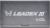 ���� ������� Super Flower Leadex III Gold 750W 80+ Gold, ATX 3.1, SF-750F14GE