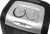 ��������������� VITEK VT-2067
