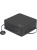 Мини-ПК MSI Cubi Z AI 8M, AMD Ryzen 7 8845HS/16 ГБ DDR5/1024 ГБ SSD/AMD Radeon Graphics/Без ОС, черный (9S6-B03231-022) Мини-ПК MSI Cubi Z AI 8M, AMD Ryzen 7 8845HS/16 ГБ DDR5/1024 ГБ SSD/AMD Radeon Graphics/Без ОС, черный (9S6-B03231-022)